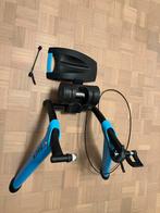 Tacx Boost incl. as indoor trainer/rollen, Hobby en Vrije tijd, Modelbouw | Radiografisch | Helikopters en Quadcopters, Ophalen