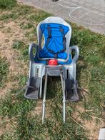 Fietsstoeltje ok baby, Fietsen en Brommers, Fietsaccessoires | Fietsstoeltjes, Ophalen, Gebruikt