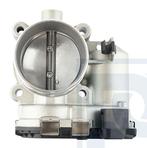 Volvo gasklep huis V60 V70 Xc60 S60 S80 Volvo onderdeel nr 8, Enlèvement ou Envoi, Neuf, Volvo