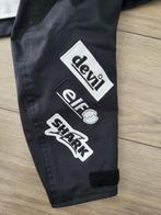 Moter jas, Ophalen, Heren, Jas | leer, Ixon