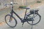 Giant Prime E+ 1 (Hybrid) Elektrische fiets, Fietsen en Brommers, Elektrische fietsen, Ophalen, 50 km per accu of meer, Giant