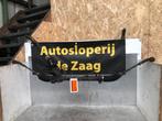 Stuurhuis van een Volkswagen Lupo, Auto-onderdelen, Ophalen of Verzenden, 3 maanden garantie, Gebruikt, Volkswagen