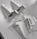 Liebherr Koelkast vriezer plankhouder plank houders set 4X, Elektronische apparatuur, Ophalen of Verzenden, Nieuw