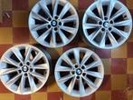 Jantes bmw 18 pouces, Ophalen, Gebruikt, 18 inch, Velg(en)