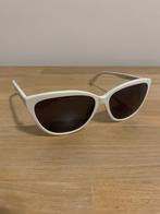 Hippe zonnebril Adidas Originals, Ophalen of Verzenden, Nieuw, Adidas