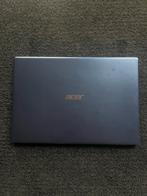 PC Swift 5, SF514-53T, Computers en Software, Ophalen, Gebruikt, 8 GB, Minder dan 2 Ghz