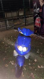 Tgb 303r A klasse, Fietsen en Brommers, Ophalen, Zo goed als nieuw, Overige merken