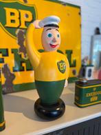 Image publicitaire de BP, Collections, Marques & Objets publicitaires, Enlèvement ou Envoi, Comme neuf, Ustensile