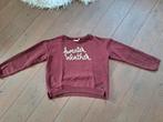 Maat 158 of XS sweater Brian + Nephew, Gebruikt, Meisje, Trui of Vest, Brian & Nephew