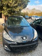 Peugeot 207 SW, Auto's, Particulier, Te koop