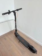 Ninebot Segway elektrische step, Fietsen en Brommers, Ophalen, Zo goed als nieuw, Elektrische step (E-scooter), Segway ninebot
