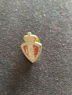 Broche RAF Antwerp, Enlèvement ou Envoi