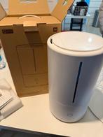 MI Smart Antibacterial Humidifier, Ophalen, Zo goed als nieuw
