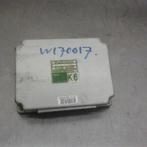 COMPUTER VERSNELLINGSBAK AUTOMAAT Kia Sorento I (JC), Auto-onderdelen, Gebruikt, Kia