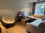 Appartement toplocatie Menen (+ garage), Immo, Provincie West-Vlaanderen