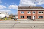 Huis te koop in Scherpenheuvel-Zichem, 4 slpks, Immo, Huizen en Appartementen te koop, 857 kWh/m²/jaar, Vrijstaande woning, 261 m²
