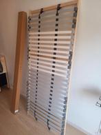 Nieuwe IKEA lattenbodem – 90x200 cm – ongebruikt, Huis en Inrichting, Ophalen, Zo goed als nieuw, Matras