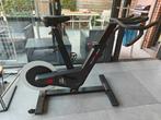 Knappe spinningfiets/smartbike, Sport en Fitness, Fitnessapparatuur, Ophalen, Spinningfiets