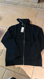 Nieuwe pull maat medium clique, Ophalen of Verzenden, Zo goed als nieuw