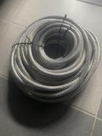 kabel 4G6, Doe-het-zelf en Bouw, Ophalen, Nieuw, Kabel of Snoer