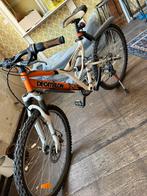 Velo Décathlon Rockrider, Enlèvement ou Envoi, Comme neuf