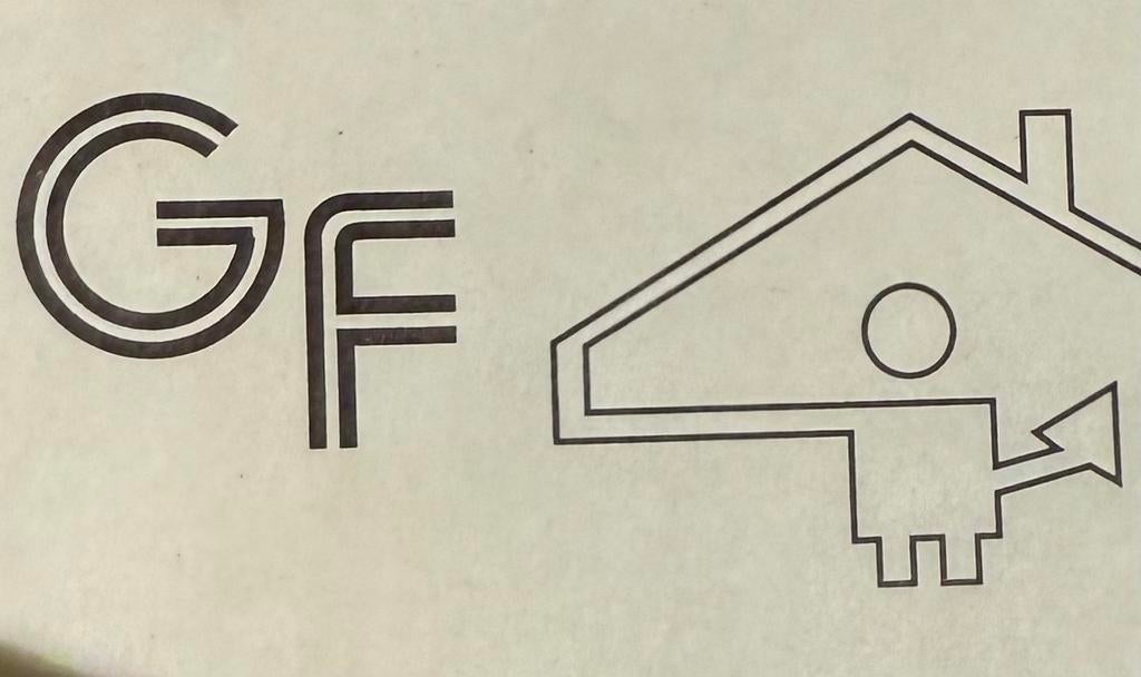 Entrepreneur pensionner a votre service, Vacatures, Vacatures | Bouwnijverheid