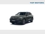 Volkswagen Tiguan Tiguan Life Business Premium 1.5 eTSI 96 k, Argent ou Gris, Achat, 135 g/km, Automatique