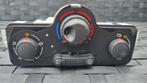 Renault Modus bedieningspaneel airconditioning, Ophalen of Verzenden, Renault
