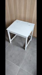 Pupitre enfant, Enfants & Bébés