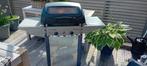Campinggaz Expert 2, Tuin en Terras, Ophalen, Gebruikt, Campingaz