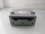 MULTI MEDIA COMPUTER Ford Transit (01-2013/06-2024), Gebruikt, Ford