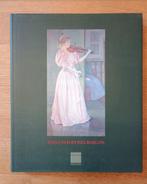 Monografie: Theo Van Rysselberghe, Robert Hoozee, 1993, Ophalen of Verzenden