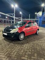 Ranault Clio !! START RIJD TOP !, Auto's, Handgeschakeld, Particulier, Clio, Te koop