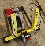 Tackx Fietstrainer, Sport en Fitness, Wielrennen, Ophalen
