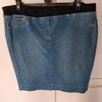 jeansrok merk trés elle B46, Kleding | Dames, Rokken, Ophalen of Verzenden, Zo goed als nieuw