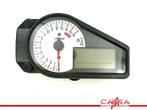 TELLERSET Suzuki GSX R 750 2000-2003 (GSXR750 K1 / K2 / K3), Motoren, Gebruikt