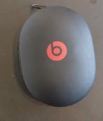 beats studio 3 wirelles, Ophalen of Verzenden, Gebruikt