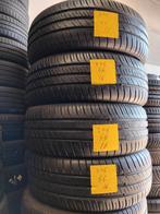 2055516 205/55/16 205/55R16 zomer Demo Nexen, Ophalen