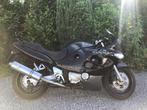 SUZUKI GSX-F750, Motoren, Motoren | Suzuki, 750 cc, 4 cilinders, Bedrijf, Meer dan 35 kW