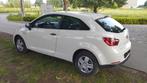 Seat Ibiza benzine 1.2 bj 2009 gekeurd voor verkoop, Auto's, Seat, Voorwielaandrijving, 1198 cc, Particulier, Adaptieve lichten