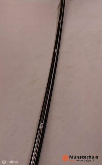 Daklijst links Nissan Qashqai I ('07-'14) 73853 JD000 beschikbaar voor biedingen