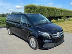 Mercedes-Benz V-Class 300 d Lichte-Vracht 5 plaatsen, Auto's, Mercedes-Benz, Automaat, 174 kW, Gebruikt, 4 cilinders