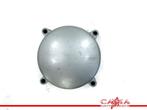 MOTORBLOKDEKSEL ZZR 600 1993-2002 (ZZ-R600 ZX-6E ZX600E), Motoren, Onderdelen | Kawasaki, Gebruikt