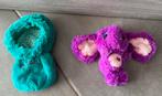 Ylvi and the minimoomis, Kinderen en Baby's, Ophalen, Gebruikt, Olifant