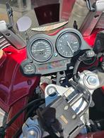 bmw k1200 RS, Motoren, Particulier
