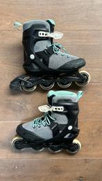 Maatje 40 Rollerblades of skeelers, Sport en Fitness, Skeelers, Ophalen, Zo goed als nieuw