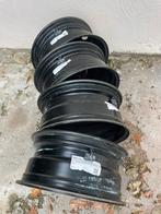 Falken Jantes 205/55R16 TL 91H EUROWINTER HS01 M+S 3PMSF, Auto-onderdelen, Banden en Velgen, Ophalen, Velg(en)