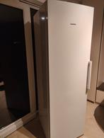 Siemens GS36VVWEV, 160 cm of meer, Zo goed als nieuw, Ophalen, Vrieskast
