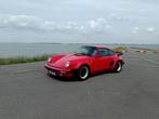 Porsche 911 Turbo, Auto's, Porsche, Particulier, Te koop