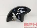 Spatbord Suzuki GSX1300R Hayabusa 1999 t/m 2007 GSX1300, Motoren, Gebruikt